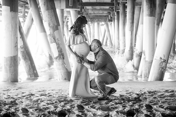 JOYAndLOVEphotography-227