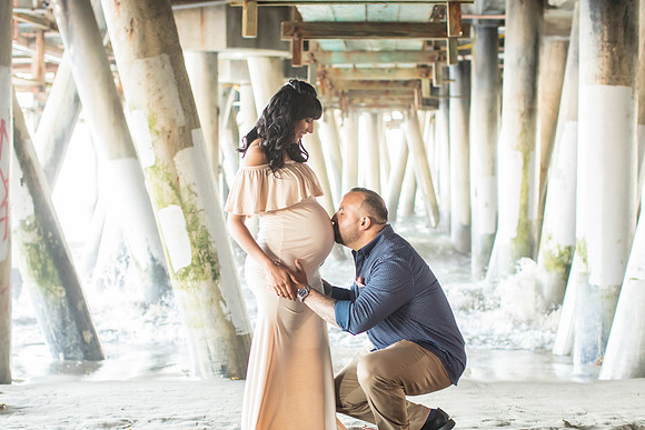 JOYAndLOVEphotography-228