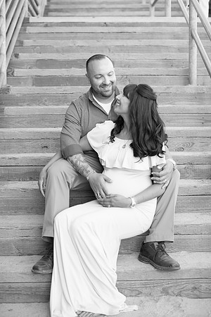 JOYAndLOVEphotography-229
