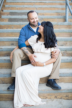 JOYAndLOVEphotography-230
