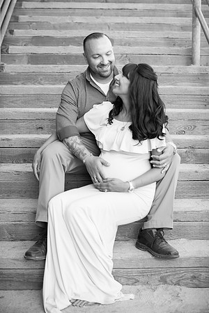 JOYAndLOVEphotography-231