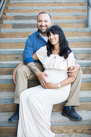 JOYAndLOVEphotography-232