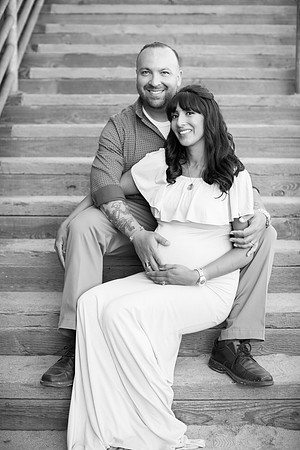 JOYAndLOVEphotography-233