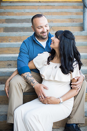 JOYAndLOVEphotography-234