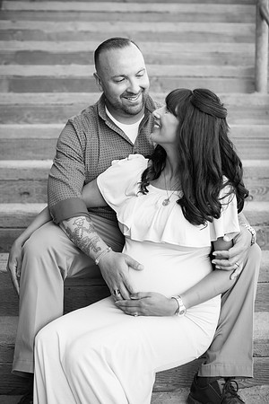 JOYAndLOVEphotography-235