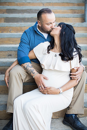 JOYAndLOVEphotography-236