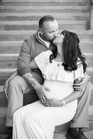 JOYAndLOVEphotography-237