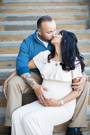 JOYAndLOVEphotography-238