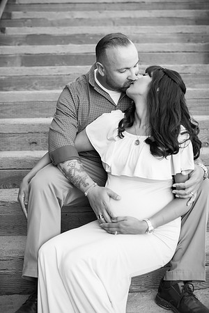 JOYAndLOVEphotography-239
