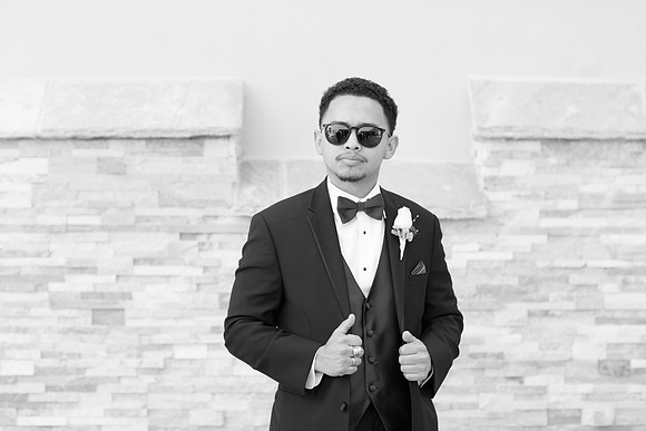 JoyandLovePhotography-6