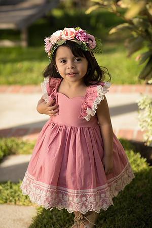 JOYAndLOVEphotography-8925