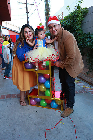 JoyandLovePhotography-284