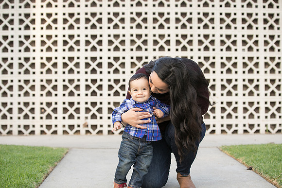 JOYAndLOVEphotography-302