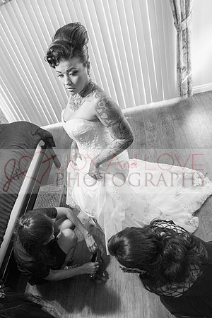 JOYAndLOVEphotography-201