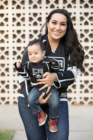 JOYAndLOVEphotography-310