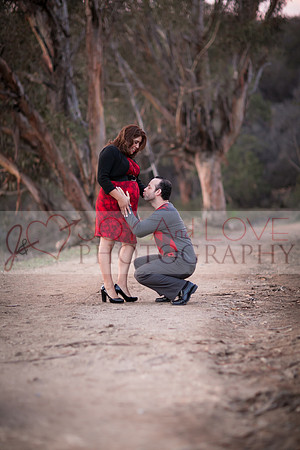 JOYAndLOVEphotography-126