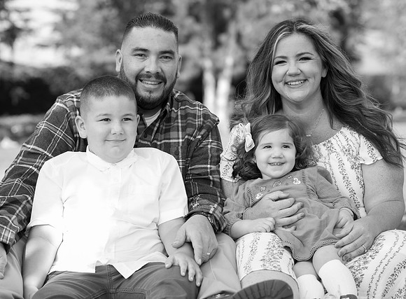 JOYAndLOVEphotography-11