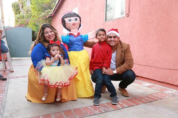 JoyandLovePhotography-227