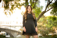 JOYAndLOVEphotography-4