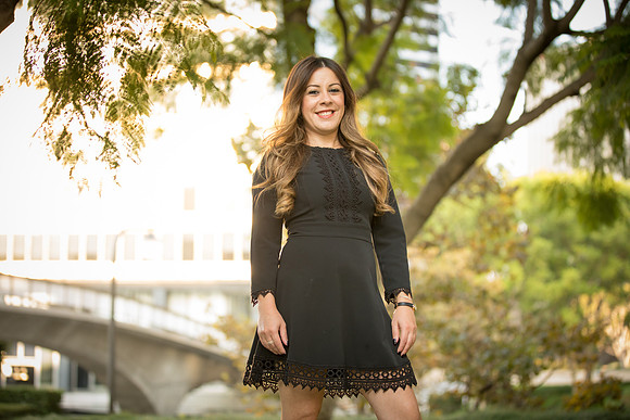 JOYAndLOVEphotography-4