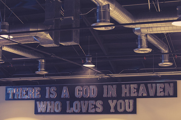 JOYAndLOVEphotography-3