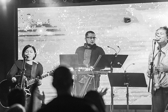 JOYAndLOVEphotography-31