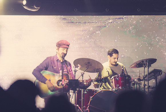 JOYAndLOVEphotography-33