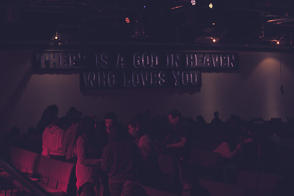 JOYAndLOVEphotography-61