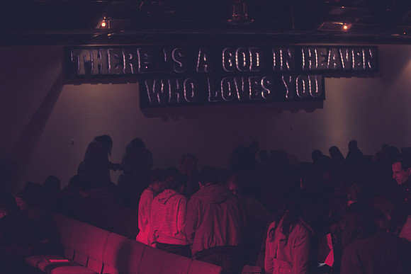 JOYAndLOVEphotography-64