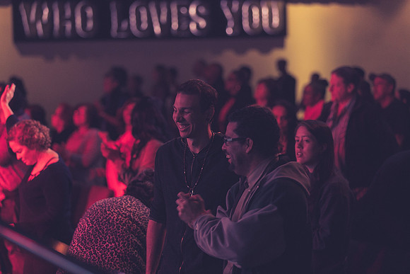 JOYAndLOVEphotography-72