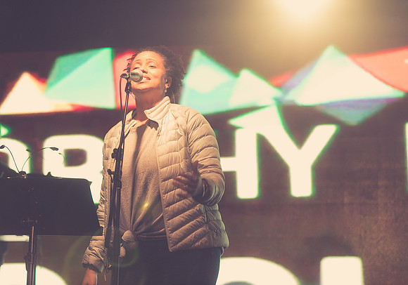 JOYAndLOVEphotography-83