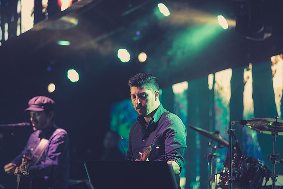 JOYAndLOVEphotography-123