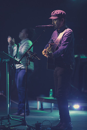 JOYAndLOVEphotography-126