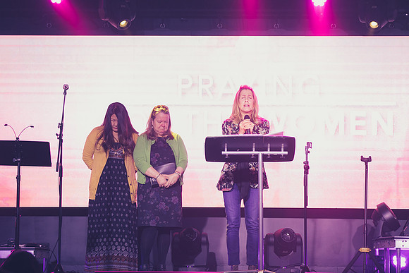 JOYAndLOVEphotography-151