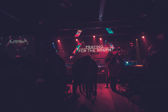 JOYAndLOVEphotography-204