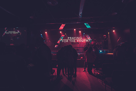 JOYAndLOVEphotography-205