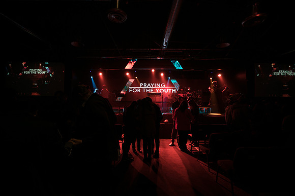 JOYAndLOVEphotography-206