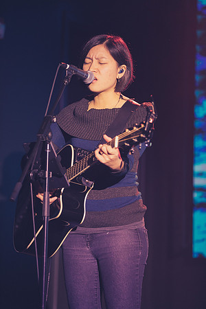 JOYAndLOVEphotography-216