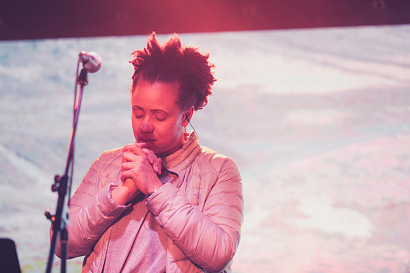 JOYAndLOVEphotography-219