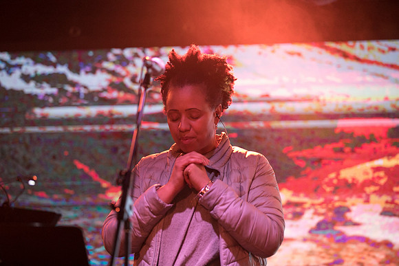 JOYAndLOVEphotography-220