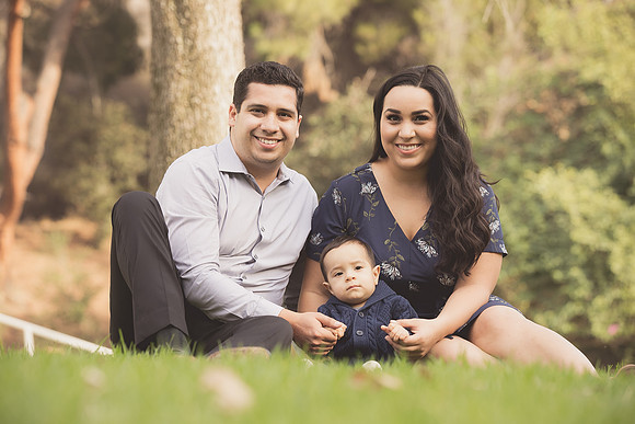 JOYAndLOVEphotography-26