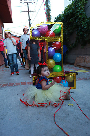 JoyandLovePhotography-292