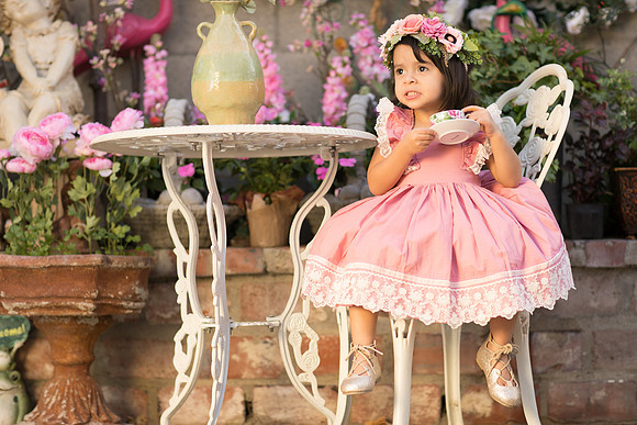 JOYAndLOVEphotography-2-37