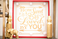 JOYAndLOVEphotography-1