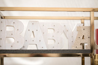 JOYAndLOVEphotography-2