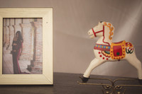 JOYAndLOVEphotography-3