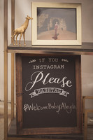 JOYAndLOVEphotography-5
