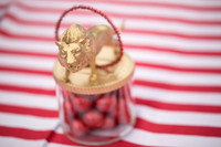JOYAndLOVEphotography-7