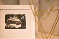 JOYAndLOVEphotography-8