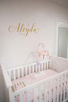 JOYAndLOVEphotography-10